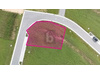 Wohngrundstück kaufen in Pfarrweisach, 530 m² Grundstück