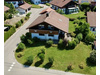 Einfamilienhaus kaufen in Oberstaufen, mit Stellplatz, 652 m² Grundstück, 159 m² Wohnfläche, 6 Zimmer
