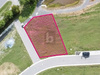 Wohngrundstück kaufen in Pfarrweisach, 588 m² Grundstück