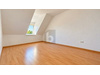 Dachgeschosswohnung kaufen in Hamburg Barmbek-Süd, 50 m² Wohnfläche, 3 Zimmer