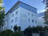 Etagenwohnung mieten in Stuttgart Hausen, mit Stellplatz, 77 m² Wohnfläche, 3 Zimmer