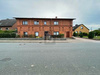 Mehrfamilienhaus kaufen in Sandesneben, mit Stellplatz, 852 m² Grundstück, 308 m² Wohnfläche, 11 Zimmer