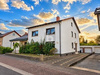 Zweifamilienhaus kaufen in Wadgassen, mit Stellplatz, 780 m² Grundstück, 148 m² Wohnfläche, 8 Zimmer