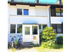 Reihenmittelhaus mieten in Ottobrunn, mit Garage, 167 m² Grundstück, 148 m² Wohnfläche, 5 Zimmer