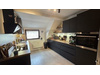Maisonette- Wohnung kaufen in Heidelberg, mit Stellplatz, 105 m² Wohnfläche, 4,5 Zimmer