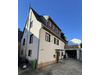 Einfamilienhaus kaufen in Mötzingen, mit Stellplatz, 310 m² Grundstück, 107 m² Wohnfläche, 5 Zimmer