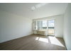 Etagenwohnung kaufen in Trappenkamp, mit Stellplatz, 65 m² Wohnfläche, 2 Zimmer