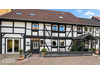 Reihenmittelhaus kaufen in Kalefeld, mit Stellplatz, 450 m² Grundstück, 202 m² Wohnfläche, 7 Zimmer