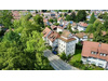 Mehrfamilienhaus kaufen in Isny im Allgäu, mit Stellplatz, 266 m² Grundstück, 219 m² Wohnfläche, 10 Zimmer