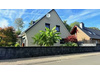 Einfamilienhaus kaufen in Brunsbüttel, mit Stellplatz, 1.000 m² Grundstück, 170 m² Wohnfläche, 8 Zimmer