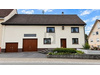 Einfamilienhaus kaufen in Haigerloch, mit Stellplatz, 415 m² Grundstück, 162 m² Wohnfläche, 6 Zimmer