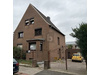 Einfamilienhaus kaufen in Bremerhaven, mit Stellplatz, 715 m² Grundstück, 197 m² Wohnfläche, 7 Zimmer
