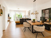 Etagenwohnung kaufen in Dillingen/Saar, mit Stellplatz, 92 m² Wohnfläche, 3,5 Zimmer