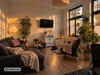 Etagenwohnung kaufen in Bad Doberan, mit Stellplatz, 62 m² Wohnfläche, 2 Zimmer