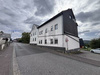 Mehrfamilienhaus kaufen in Sensweiler, mit Stellplatz, 800 m² Grundstück, 580 m² Wohnfläche, 21 Zimmer