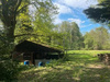 Freizeitgrundstück kaufen in Kuppenheim, 7.500 m² Grundstück