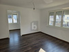 Etagenwohnung kaufen in Filderstadt, mit Garage, 60 m² Wohnfläche, 3 Zimmer