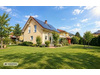 Einfamilienhaus kaufen in Berlin Biesdorf, 700 m² Grundstück, 125 m² Wohnfläche, 4 Zimmer