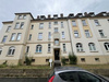 Dachgeschosswohnung kaufen in Recklinghausen, 93 m² Wohnfläche, 4 Zimmer