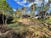 Wohngrundstück kaufen in Mühlenbeck, 772 m² Grundstück