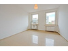 Etagenwohnung mieten in Bremen, 47 m² Wohnfläche, 2 Zimmer
