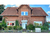 Einfamilienhaus kaufen in Bassum, mit Stellplatz, 3.384 m² Grundstück, 397 m² Wohnfläche, 13 Zimmer