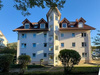 Etagenwohnung kaufen in Denzlingen, mit Stellplatz, 95 m² Wohnfläche, 4 Zimmer