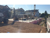 Reihenendhaus kaufen in Großkarolinenfeld, mit Stellplatz, 280 m² Grundstück, 147 m² Wohnfläche, 5 Zimmer