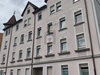 Etagenwohnung kaufen in Werdau, 45 m² Wohnfläche, 2 Zimmer