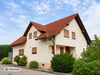 Zweifamilienhaus kaufen in Elchesheim-Illingen, mit Stellplatz, 500 m² Grundstück, 228 m² Wohnfläche, 8 Zimmer
