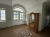 Einfamilienhaus mieten in Gägelow, mit Stellplatz, 1.646 m² Grundstück, 167 m² Wohnfläche, 4 Zimmer