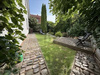 Einfamilienhaus kaufen in Hornstorf, mit Stellplatz, 524 m² Grundstück, 104 m² Wohnfläche, 4 Zimmer