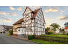 Einfamilienhaus kaufen in Staufenberg, 125 m² Grundstück, 110 m² Wohnfläche, 4 Zimmer