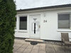 Ferienhaus kaufen in Gramkow, mit Stellplatz, 170 m² Grundstück, 40 m² Wohnfläche, 3 Zimmer