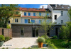 Mehrfamilienhaus kaufen in Potsdam, 895 m² Grundstück, 285 m² Wohnfläche, 10 Zimmer