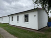 Ferienhaus kaufen in Gramkow, mit Stellplatz, 210 m² Grundstück, 40 m² Wohnfläche, 3 Zimmer