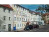 Wohn und Geschäftshaus kaufen in Albstadt, mit Stellplatz