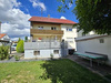 Zweifamilienhaus kaufen in Nufringen, mit Stellplatz, 498 m² Grundstück, 147 m² Wohnfläche, 6 Zimmer