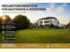 Wohngrundstück kaufen in Alfdorf, 677 m² Grundstück