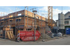 Reiheneckhaus kaufen in Großkarolinenfeld, mit Stellplatz, 226 m² Grundstück, 148 m² Wohnfläche, 5 Zimmer