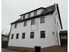 Mehrfamilienhaus kaufen in Spraitbach, mit Stellplatz, 693 m² Grundstück, 221 m² Wohnfläche, 12 Zimmer