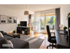 Etagenwohnung kaufen in Berlin Lichtenrade, 64 m² Wohnfläche, 2 Zimmer
