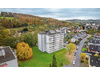 Etagenwohnung kaufen in Schopfheim, mit Stellplatz, 117 m² Wohnfläche, 4 Zimmer