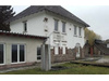 Halle kaufen in Ottrau