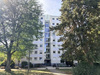 Etagenwohnung kaufen in Rheinfelden, 85 m² Wohnfläche, 3,5 Zimmer