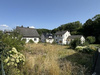 Wohngrundstück kaufen in Haiger, 446 m² Grundstück