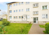 Erdgeschosswohnung kaufen in Werl, 82 m² Wohnfläche, 4 Zimmer