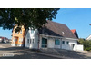 Zweifamilienhaus kaufen in Meßstetten, mit Stellplatz, 306 m² Grundstück, 6 Zimmer
