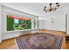 Reihenmittelhaus kaufen in Pattensen, 224 m² Grundstück, 120 m² Wohnfläche, 4 Zimmer