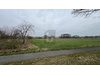 Land Forstwirschaft kaufen in Wilstedt, 5.019 m² Grundstück